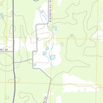 Ponchatoula NE, LA (2012, 24000-Scale) Preview 2