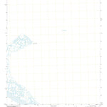 Proctor Point, LA (2012, 24000-Scale) Preview 1
