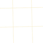 Proctor Point, LA (2012, 24000-Scale) Preview 2