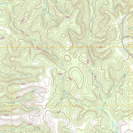 Robeline, LA (2012, 24000-Scale) Preview 3