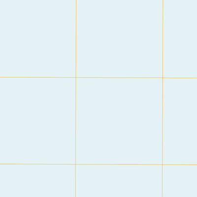 Rollover Lake, LA (2012, 24000-Scale) Preview 2