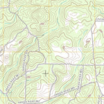 Saline, LA (2012, 24000-Scale) Preview 3