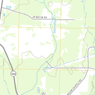 Satsuma, LA (2012, 24000-Scale) Preview 2