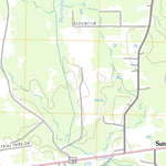 Satsuma, LA (2012, 24000-Scale) Preview 3