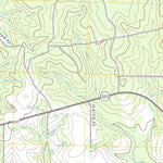 Sheridan, LA (2012, 24000-Scale) Preview 2