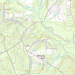 Sheridan, LA (2012, 24000-Scale) Preview 3