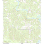 Shiloh, LA (2012, 24000-Scale) Preview 1