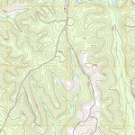 Shiloh, LA (2012, 24000-Scale) Preview 3