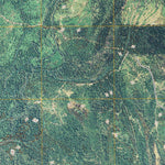 Shoats Creek, LA-TX (2010, 24000-Scale) Preview 3