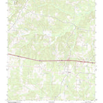 Simsboro, LA (2012, 24000-Scale) Preview 1