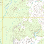 Slagle, LA (2012, 24000-Scale) Preview 2