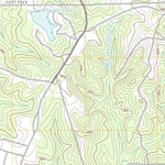 Slagle, LA (2012, 24000-Scale) Preview 3