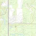 Soileau, LA (2012, 24000-Scale) Preview 3
