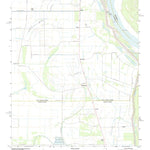 Sondheimer, LA-MS (2012, 24000-Scale) Preview 1