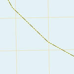 South Of South Pass, LA (2012, 24000-Scale) Preview 2