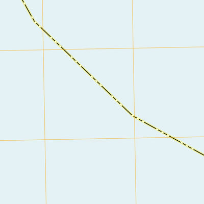 South Of South Pass, LA (2012, 24000-Scale) Preview 2