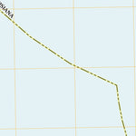 South Of South Pass, LA (2012, 24000-Scale) Preview 3