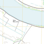 Spokane, LA-MS (2012, 24000-Scale) Preview 2