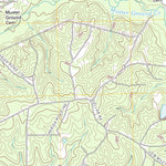 State Line, LA (2012, 24000-Scale) Preview 3
