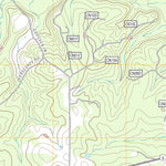 Summerfield, LA (2012, 24000-Scale) Preview 2