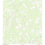 Summerville, LA (2012, 24000-Scale) Preview 1