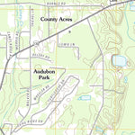 Swartz, LA (2012, 24000-Scale) Preview 3