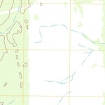 Swayze Lake, LA (2012, 24000-Scale) Preview 2