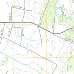 Tate Cove, LA (2012, 24000-Scale) Preview 2