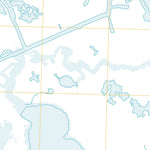 Three Bayou Bay, LA (2012, 24000-Scale) Preview 2