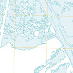 Three Bayou Bay, LA (2012, 24000-Scale) Preview 3