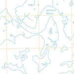 Three Mile Bay, LA (2012, 24000-Scale) Preview 2