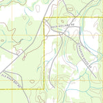 Topsy, LA (2012, 24000-Scale) Preview 2