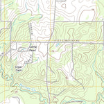 Topsy, LA (2012, 24000-Scale) Preview 3