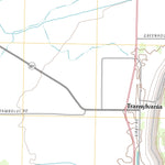 Transylvania, LA-MS (2012, 24000-Scale) Preview 2