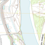 Transylvania, LA-MS (2012, 24000-Scale) Preview 3