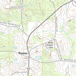 Truxno, LA (2012, 24000-Scale) Preview 3
