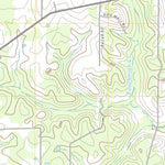 Verda, LA (2012, 24000-Scale) Preview 2