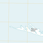 Western Isles Dernieres, LA (2012, 24000-Scale) Preview 2