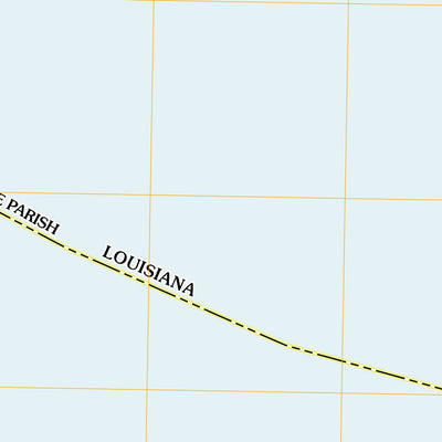 Western Isles Dernieres, LA (2012, 24000-Scale) Preview 3
