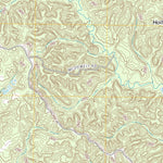 Weyanoke, LA-MS (2012, 24000-Scale) Preview 3