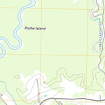 Whitehall, LA (2012, 24000-Scale) Preview 2