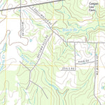 Wilmer, LA (2012, 24000-Scale) Preview 2