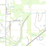 Winnsboro, LA (2012, 24000-Scale) Preview 2