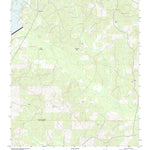 Womack, LA (2012, 24000-Scale) Preview 1