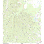 Woodworth West, LA (2012, 24000-Scale) Preview 1