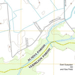 Wright, LA (2012, 24000-Scale) Preview 3