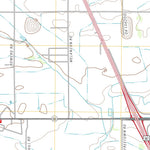 Youngsville, LA (2012, 24000-Scale) Preview 2