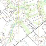 Youngsville, LA (2012, 24000-Scale) Preview 3