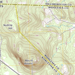 Ashburnham, MA-NH (2012, 24000-Scale) Preview 3