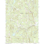 Ashby, MA-NH (2012, 24000-Scale) Preview 1